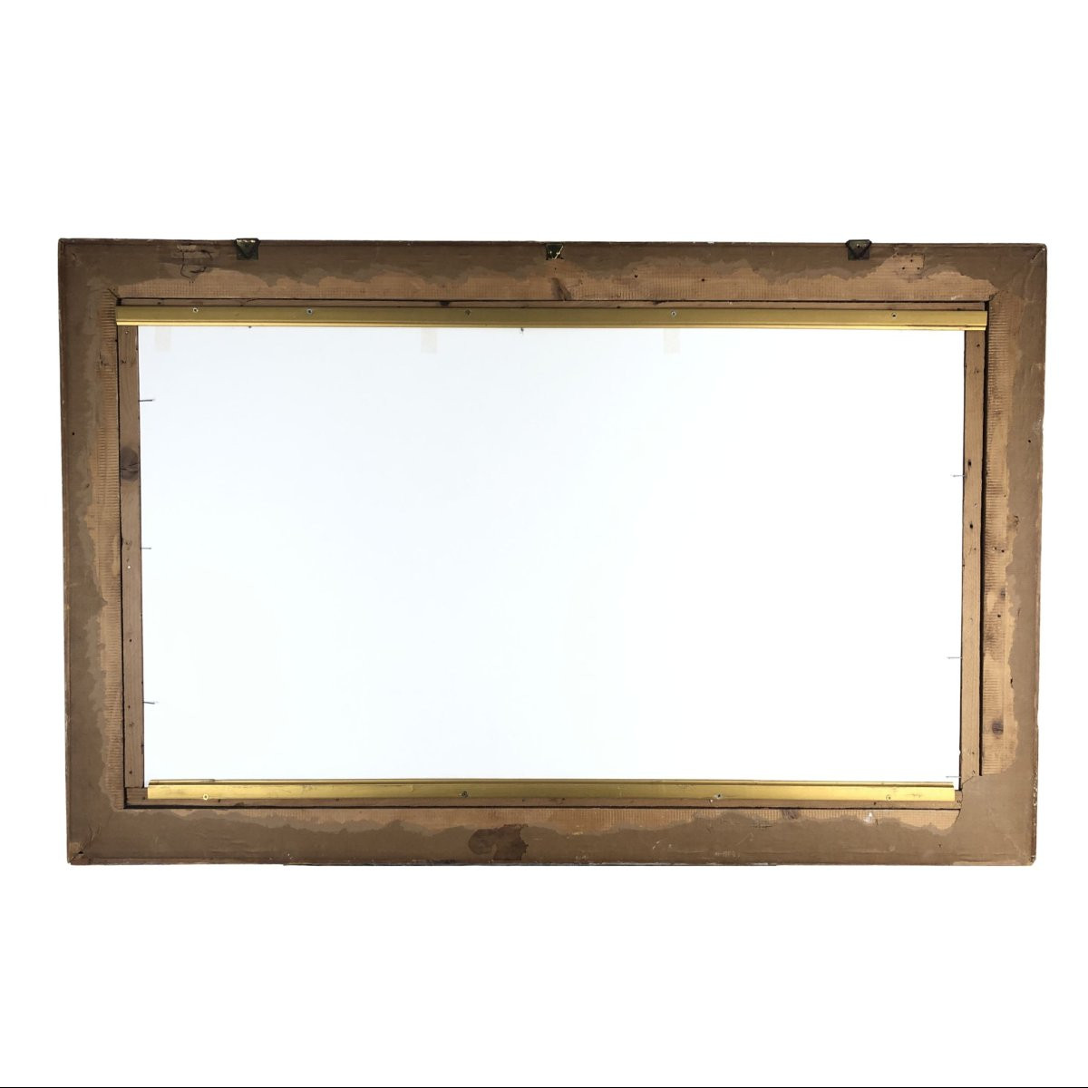 Acquerello "Isola di Torcello con Ponte del Diavolo", Alberto Prosdocimi, inizio '900-photo-2