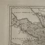 1590587-alb-68825018745e7.jpg
