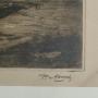 1847613-alb-6ae36ff569692.jpg