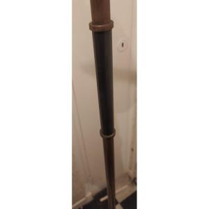 Minimalist Floor Lamp 1950 Dlg From Lunel