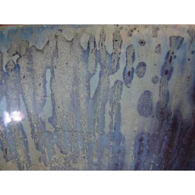 Coupe De Alphonse Cytère For Ramberviller