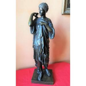 Bronze Susse Brothers