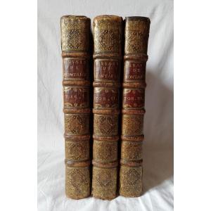 Montaigne Essays