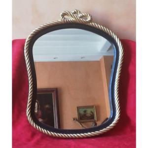 Napoleon III Ice Cream