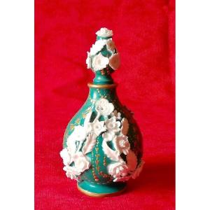 Small Jacob Petit Bottle