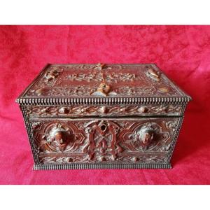 Neo Renaissance Box Set