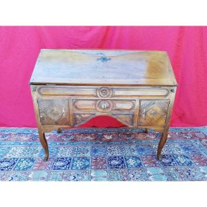 18th Century Slope Desk