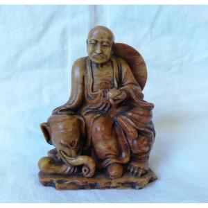 Hard Stone From China