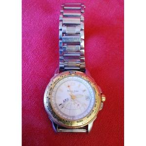 Swiss Automatic Watch  