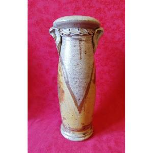 Vintage Ceramic Vase