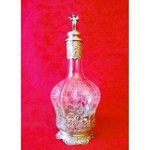 Cristal