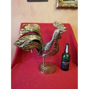 Contemporary Sculpture