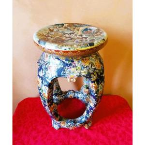 China Stool