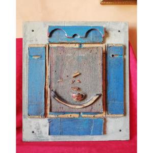 Painting Sculpture 20th Century