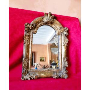 18th Century Mirror