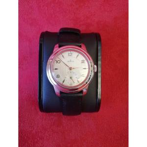 Zenith Men's Wristwatch 