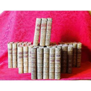 18th Century Books 