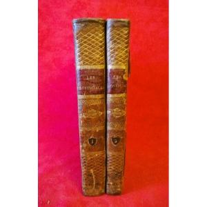 Books Collection Of The Best Works In The French Language