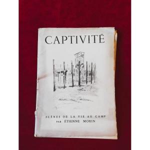 Exceptional Document 