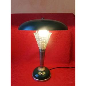 Vintage Desk Lamp 