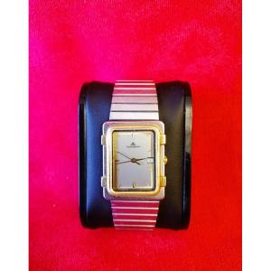 Jaeger-lecoultre Watch