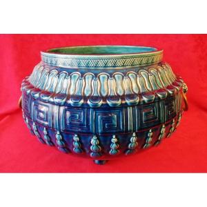 Large Planter Choisy-le-roy 