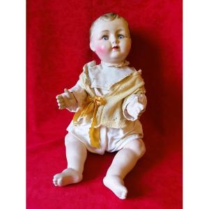 Gege Brand Baby Doll 