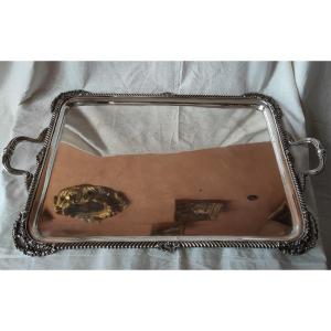 Large Serving Tray