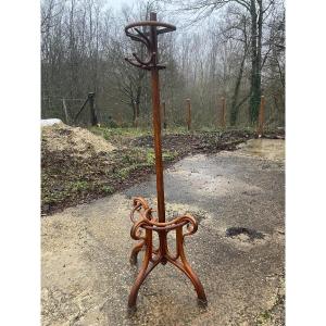 1/2 Parrot 1900 In Good Condition
