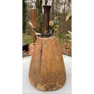 19th-18th Century Anvil 