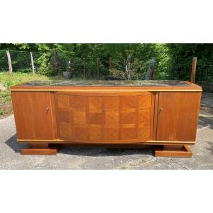 Sideboard / Buffet 1940-50 By Morel-lab