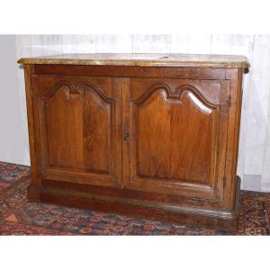 18th Century Hunting Buffet