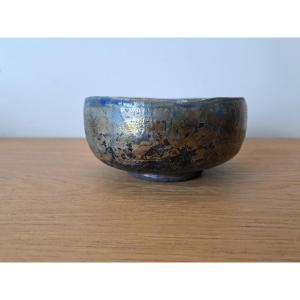 Japan, Tea Ceremony, Bowl, Chawan, Ceramic.