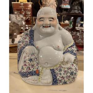 Buddha Minguo Republic