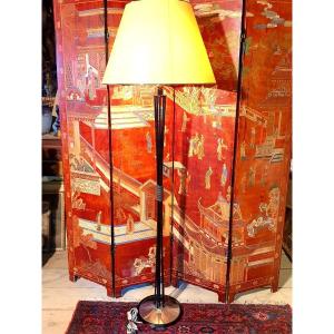Floor Lamp 1950, Taste Lunel.