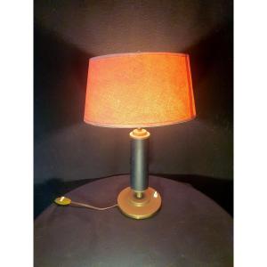 Adnet Spirit Neo Classic Desk Lamp