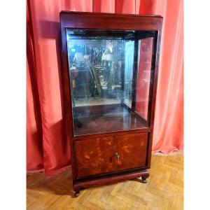 Indochina Vietnam Thanh Ley Showcase.