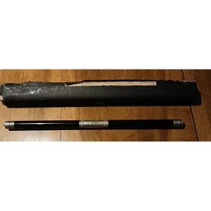 Honorary Conductor's Baton