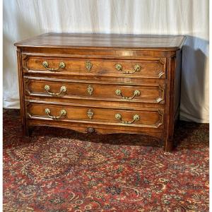 Commode XIV    XVIII Centuries