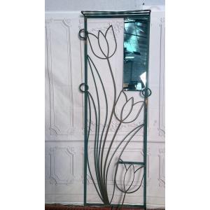 Coat Rack 20th Century