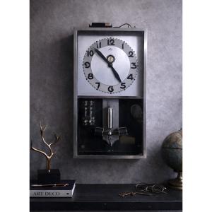 Ato Pendulum