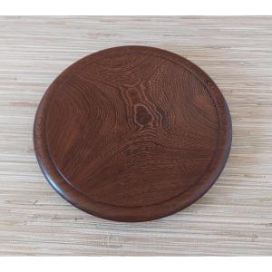 Rosewood Pocket Cup