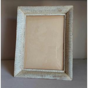 Large Photo Frame