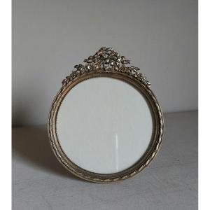 Louis XVI Style Photo Frame 