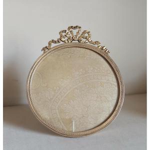 Louis XVI Style Photo Frame