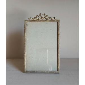 Louis XVI Style Photo Frame