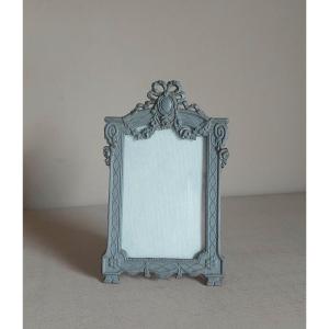 Louis XVI Style Photo Frame