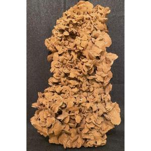  Desert Rose Weighing 22.3 Kg 