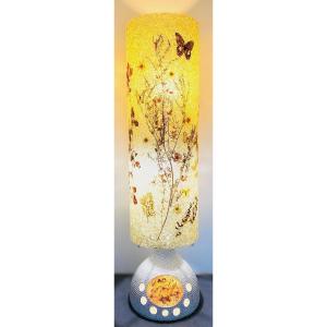 Large Accolay Lamp By Georges Pelletier, 1970s