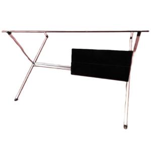 Franco Albini Desk For Knoll Vintage Design 70's